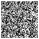 QR code with Chadwick Academy contacts