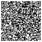 QR code with Corvel Corp Precert Department contacts