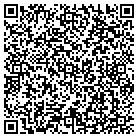 QR code with Border Print Shop Inc contacts