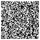 QR code with Coconuts In The Grove contacts