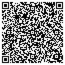 QR code with Lennys Burgers contacts