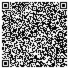 QR code with Big Time Bargain Store contacts