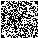 QR code with Sunflower Landmark Missionary contacts