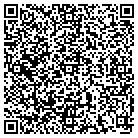 QR code with Country Market Restaurant contacts