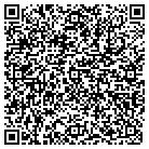 QR code with Oxford Signal Processing contacts