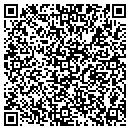 QR code with Judd's Ranch contacts