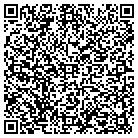QR code with Border's & Beyond Landscaping contacts