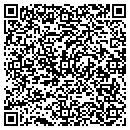 QR code with We Harris Trucking contacts