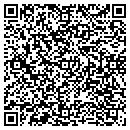 QR code with Busby Trucking Inc contacts