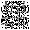 QR code with Yesterdays Cafe contacts