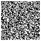QR code with Nawrocki Heating & Cooling I contacts