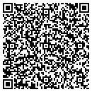 QR code with JS Barber Shop contacts