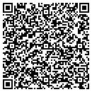 QR code with Discount Building contacts