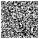 QR code with Acacia Artisans contacts