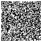 QR code with Hoots Towing Service contacts