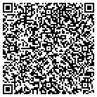 QR code with Hancock Lumber & Forest Pdts contacts