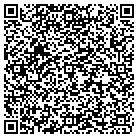 QR code with Interior Complements contacts