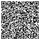 QR code with Lakeshore Pointe Apts contacts