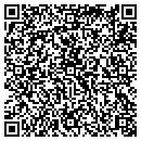 QR code with Works Department contacts