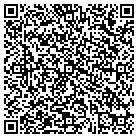 QR code with York R V Service & Sales contacts
