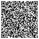 QR code with House Engine Service contacts