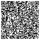 QR code with Dixie Glass Co Inc Hattiesburg contacts