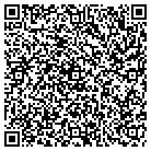 QR code with Pure Tste Drinking Wtr Systems contacts