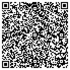 QR code with Sg Tech Solutions LLC contacts