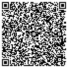 QR code with Petal Independent Baptist Charity contacts