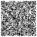 QR code with Weyerhaeuser Company contacts