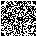 QR code with Donald J Rafferty Pa contacts
