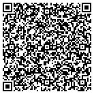 QR code with Carbon Dioxide Corporation contacts