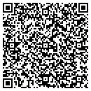 QR code with Pro Line contacts