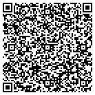 QR code with Stitch-N-Frame Shop contacts