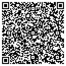 QR code with Adams Iron World contacts