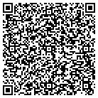 QR code with Graham's Taxidermy Studio contacts