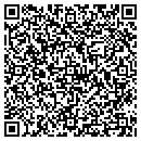 QR code with Wigley & Culp Inc contacts