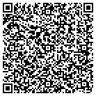 QR code with Moss Point Tire & Auto contacts