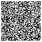 QR code with Lincoln County Schools contacts
