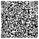 QR code with Harrison County Judges contacts