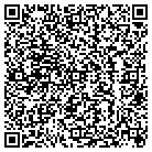 QR code with Sahuaro West Properties contacts