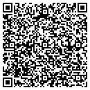 QR code with Let's Talk Horses contacts