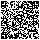 QR code with Drew Wilson Jr contacts