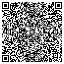 QR code with Records Clerk contacts