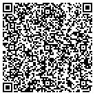 QR code with Powerlights & Equipment contacts