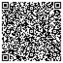 QR code with Methodist contacts