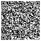 QR code with Dougs Discount Cigarettes contacts