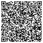 QR code with Davis Backhoe Service contacts