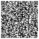 QR code with Mike S Custom Windows Inc contacts