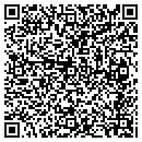 QR code with Mobile Caterer contacts